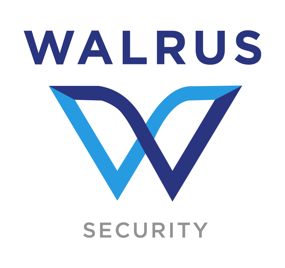 Walrus Security
