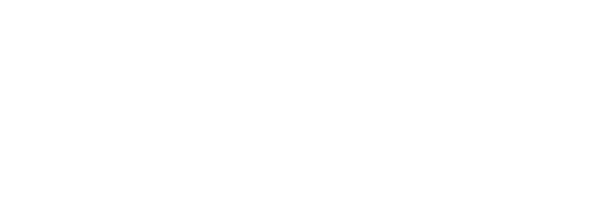 137 Ventures