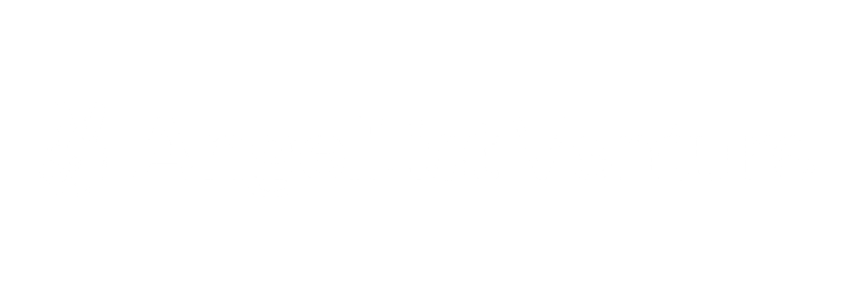 AngelList Venture