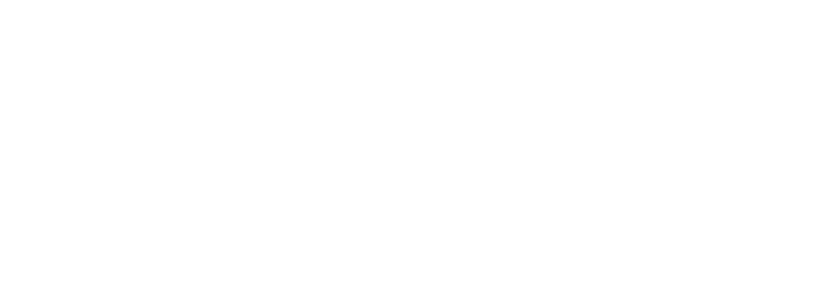 Crescent