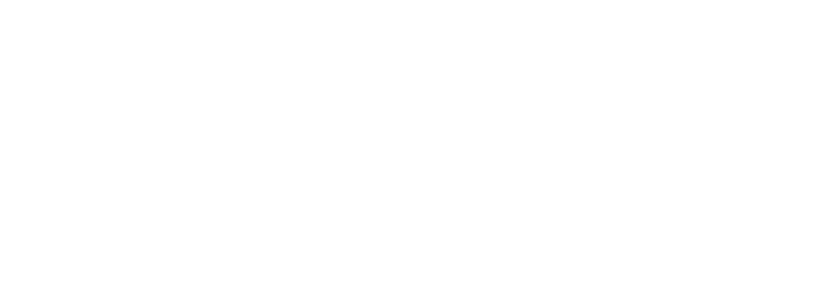Deciens Capital