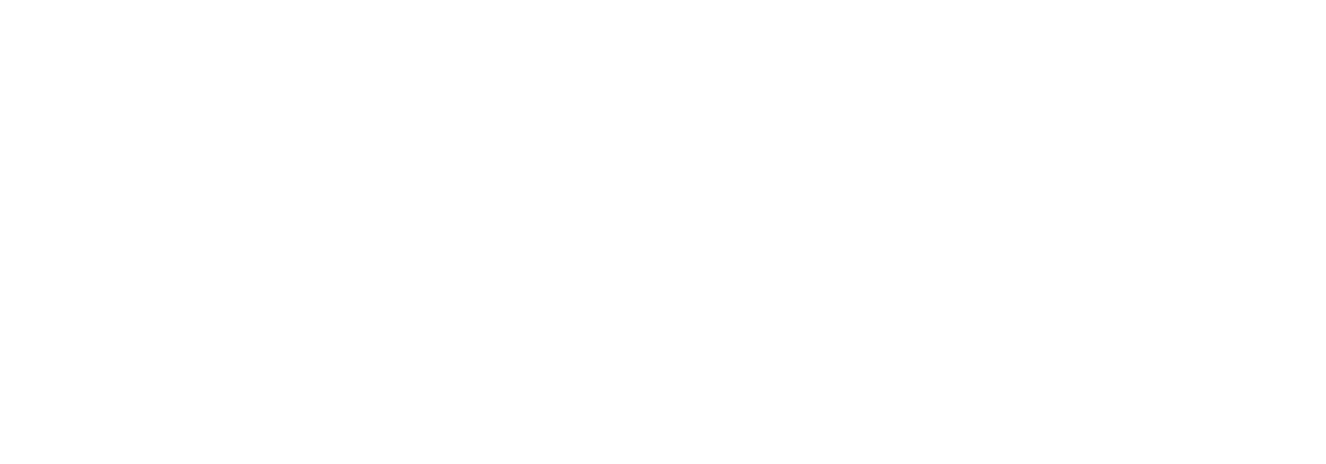 Founders Circle Capital