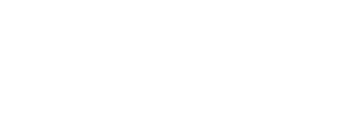 Hilltop Residential