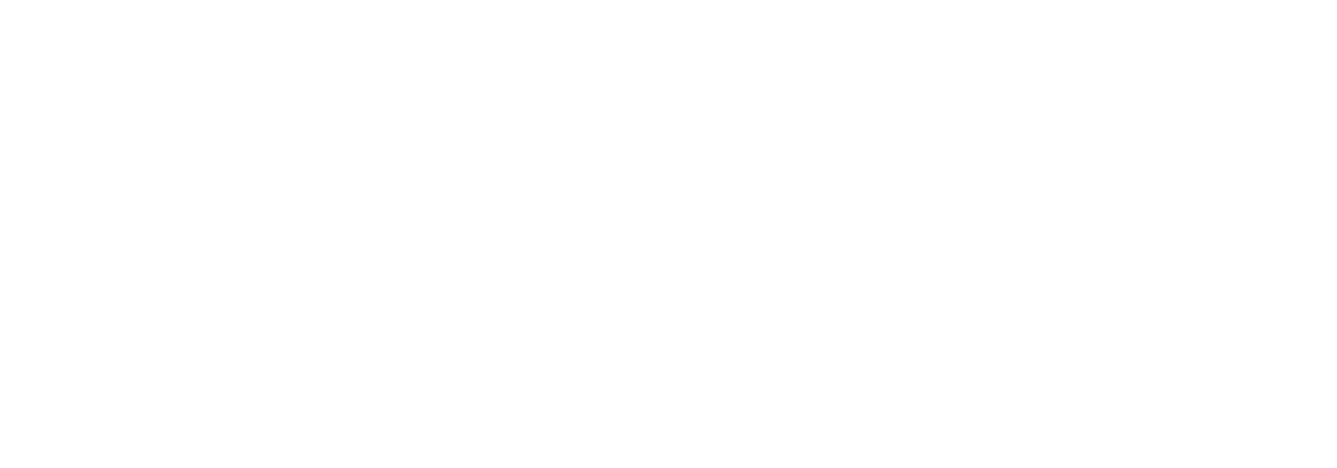 Menlo Ventures