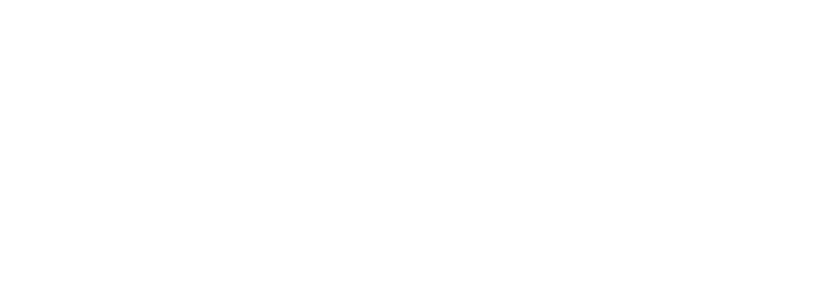 NewView Capital