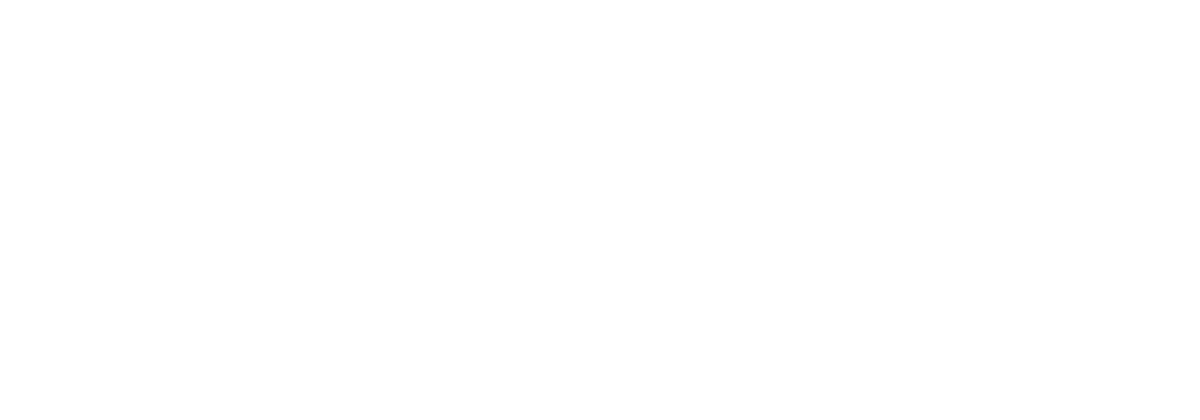 Pandeavor