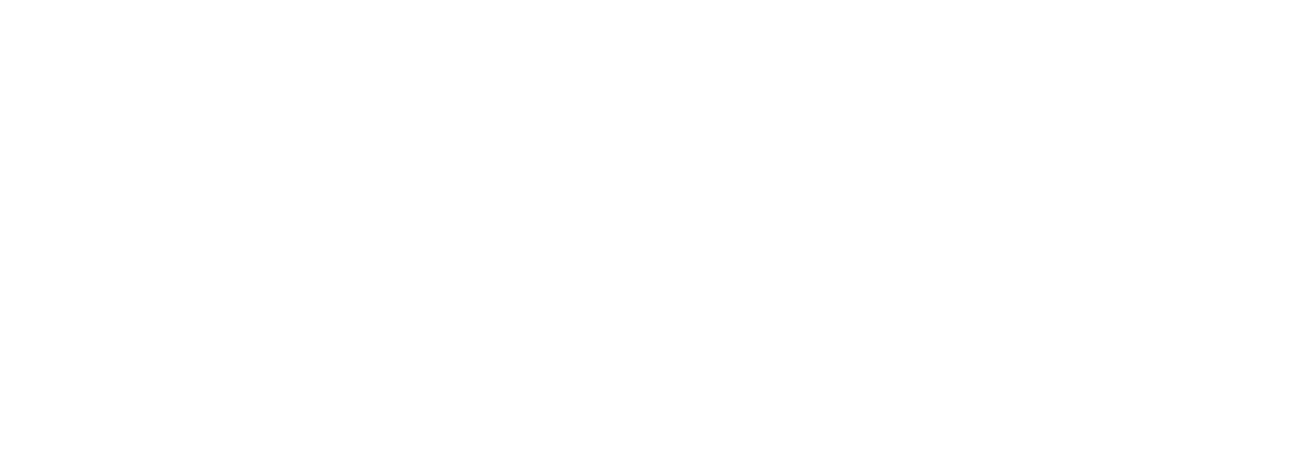 PCCP