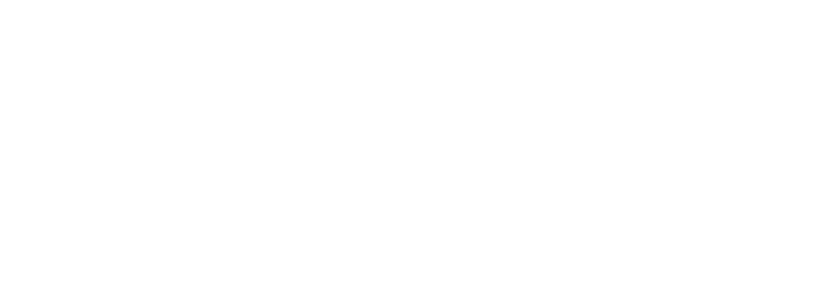 Raptor
