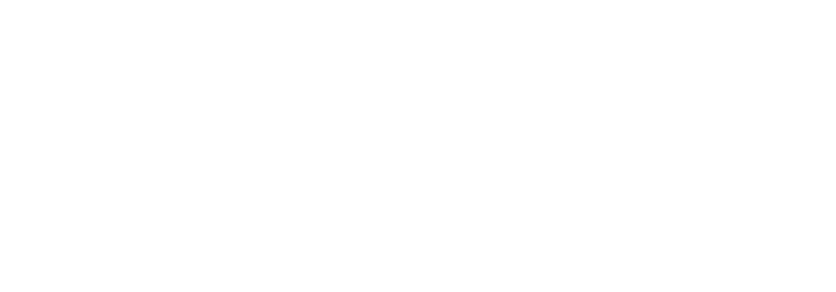 Stockbridge