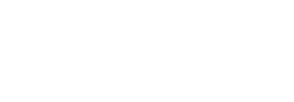 SV Angel