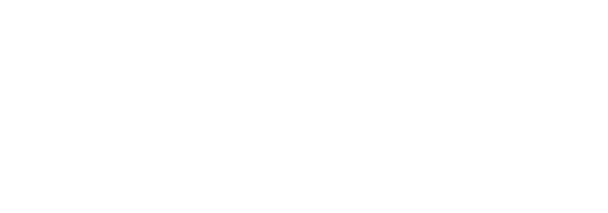 Sydecar