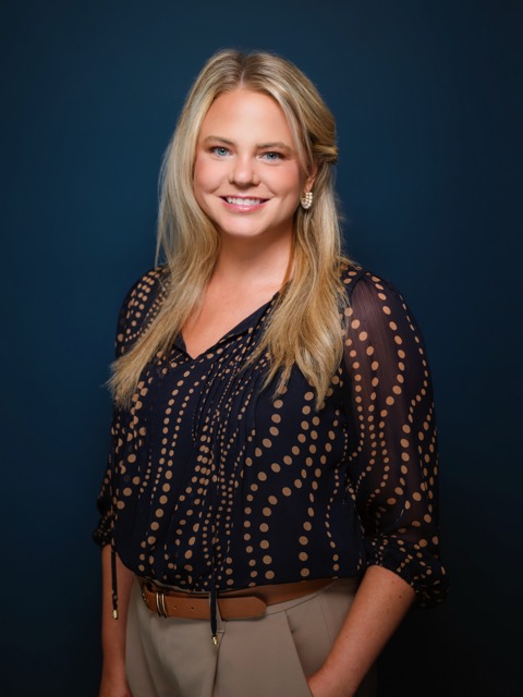 Emily McNish