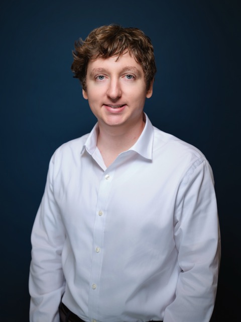 Max Howald
